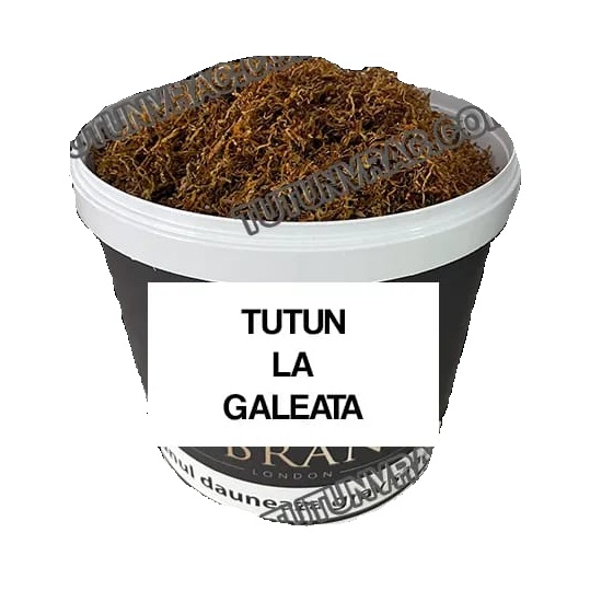 Tutun simplu